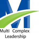 MCL logo vector